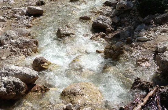 Heiglerhof - Cornedo in Val d‘Ega / Alto Adige