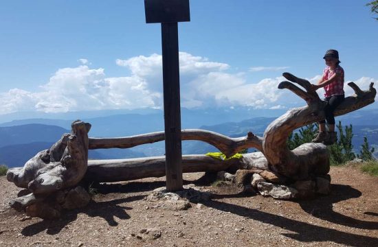 heiglerhof-steinegg-suedtuerol (1)