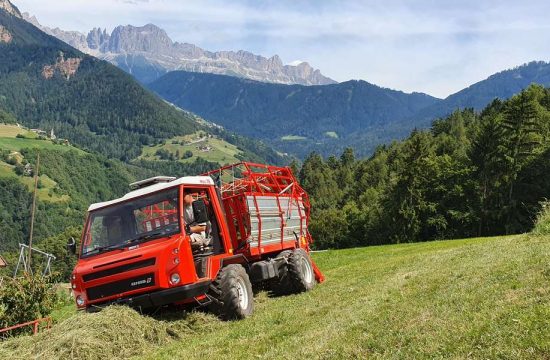 heiglerhof-steinegg-suedtuerol (2)