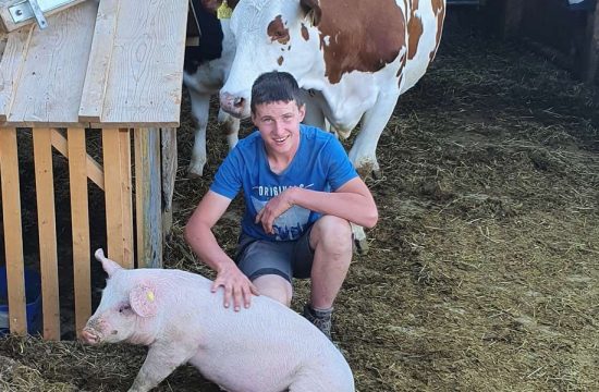 heiglerhof-steinegg-suedtuerol (3)