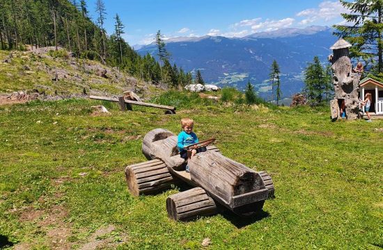 heiglerhof-steinegg-suedtuerol (8)