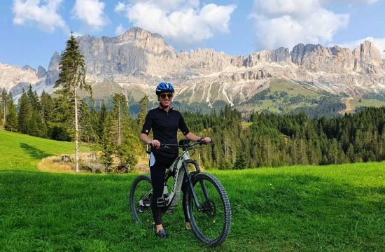 mountainbike-e-bike-steinegg-suedtirol (2)
