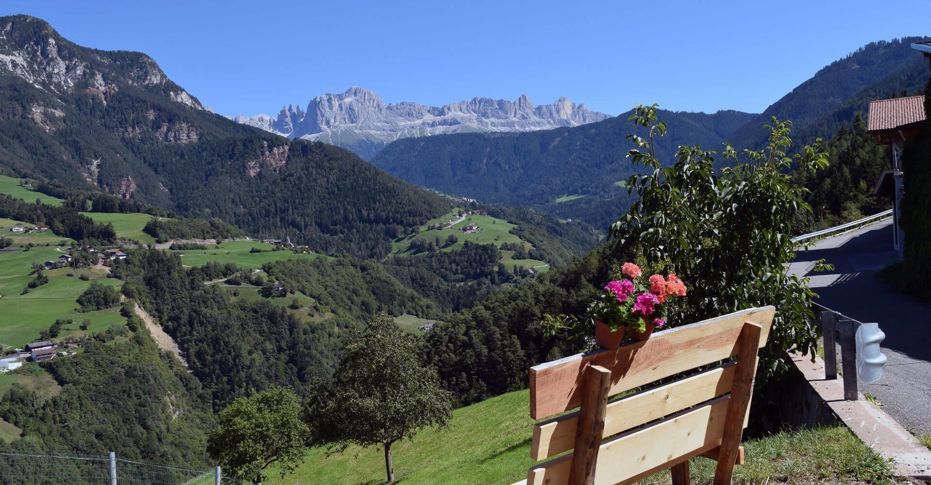 rosengarten-steinegg-dolomiten