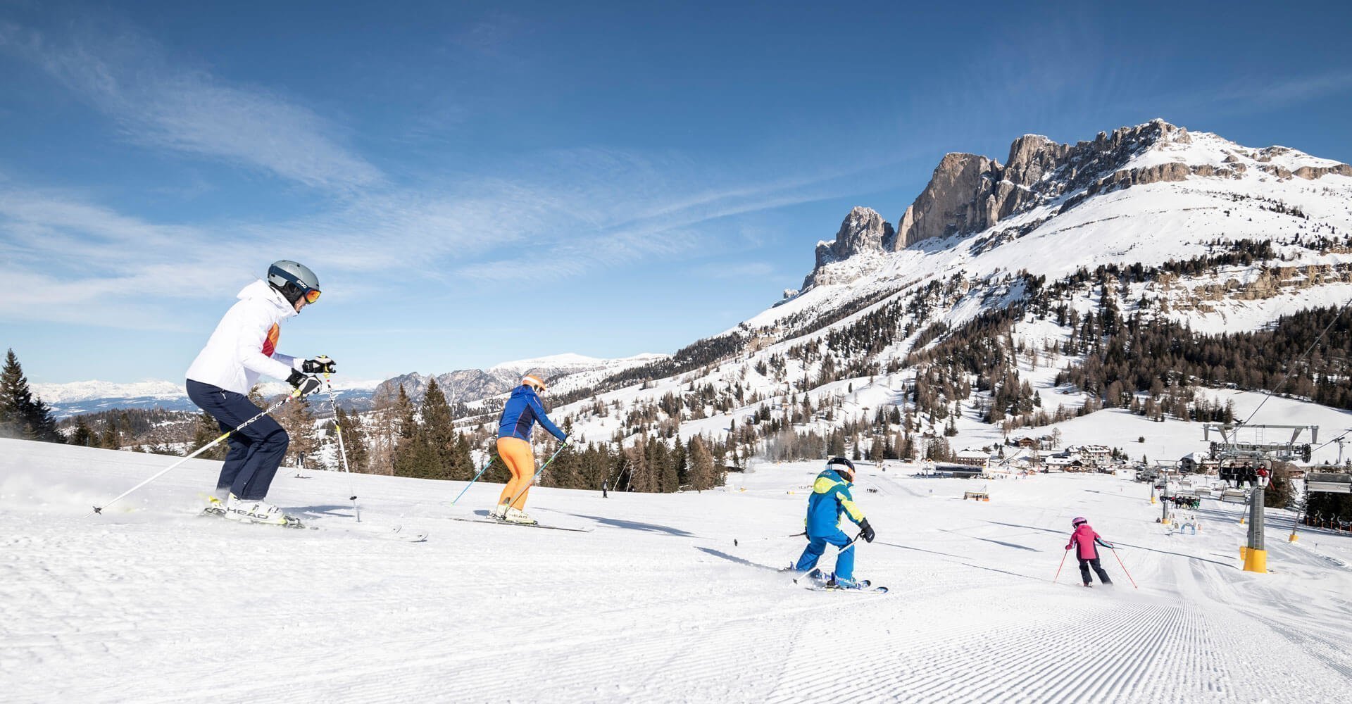 skiurlaub-dolomiten