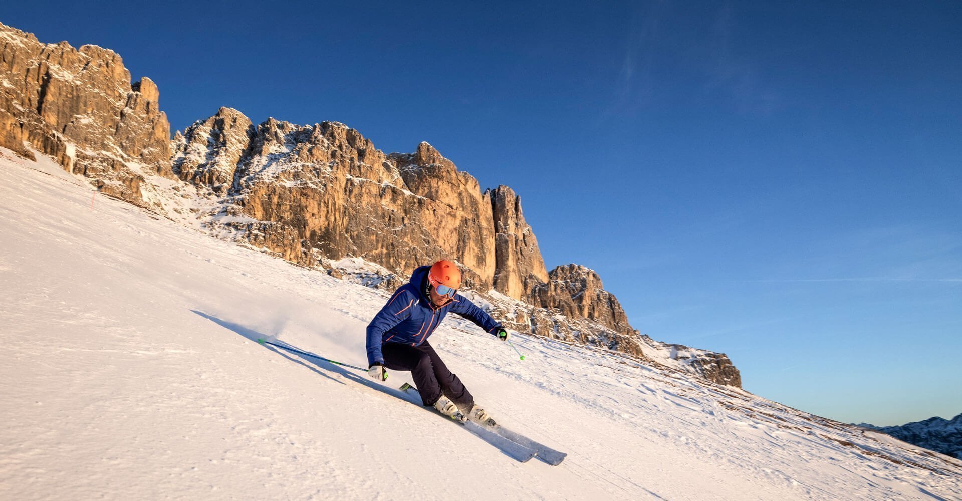 skiurlaub-dolomiten