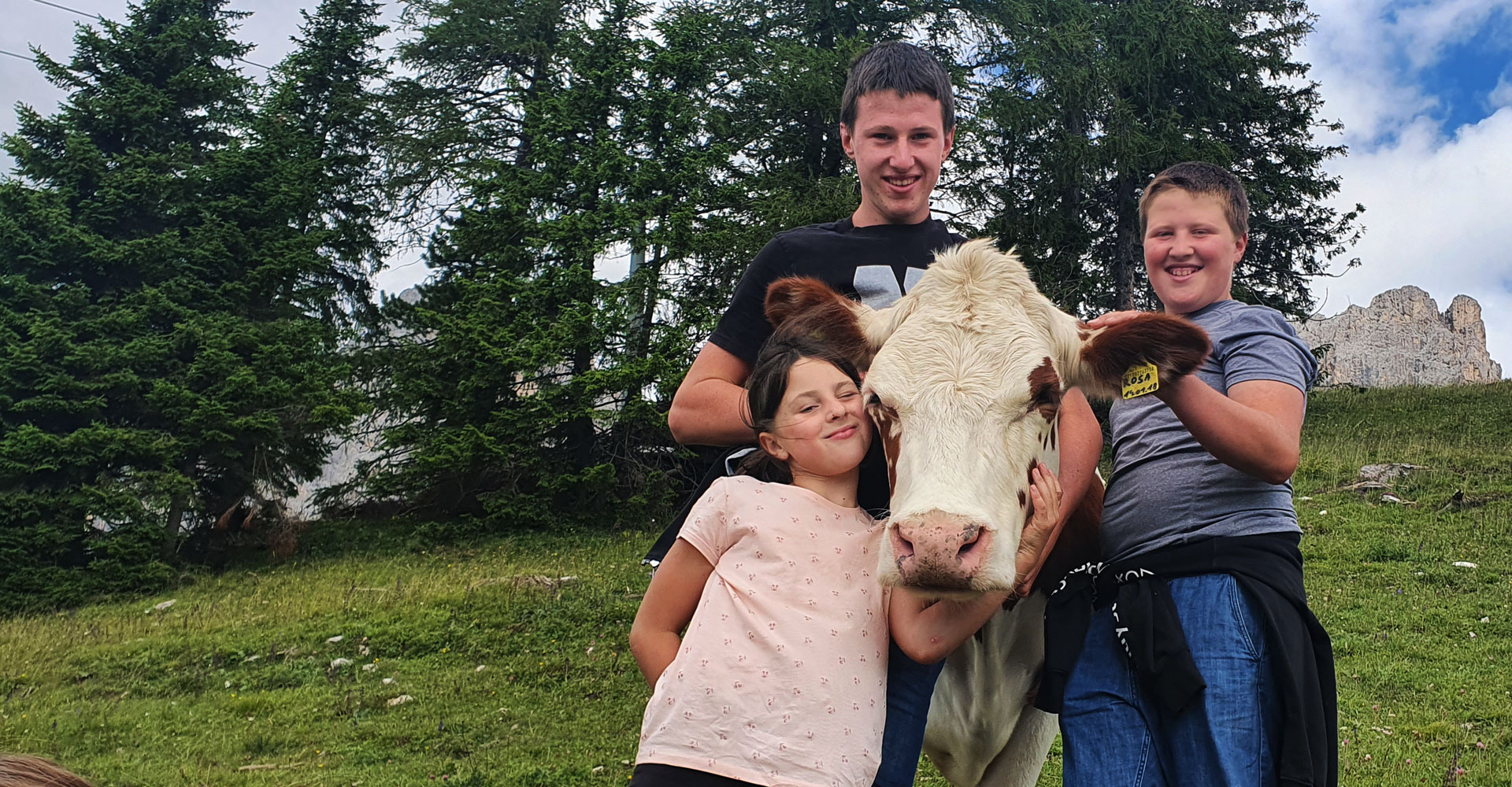 urlaub-auf-dem-bauernhof-mit-sauna-eggental