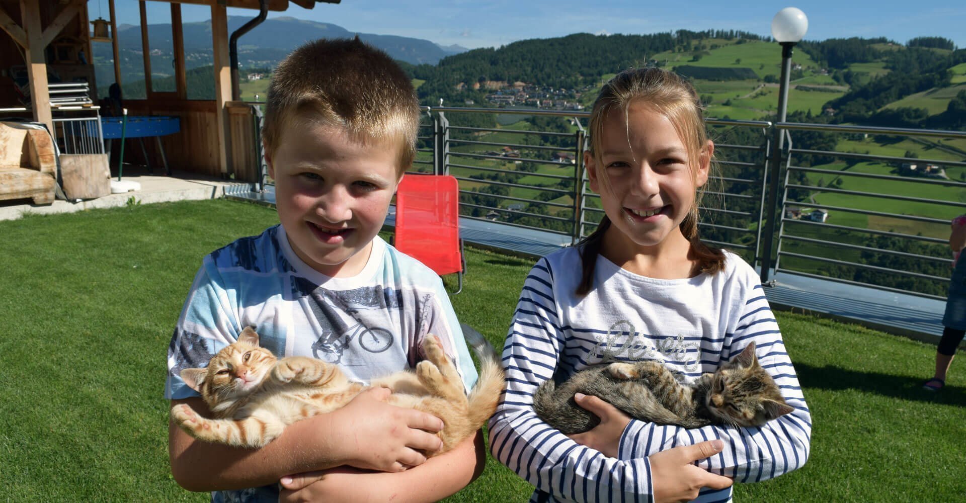 urlaub-auf-dem-bauernhof-eggental-steinegg