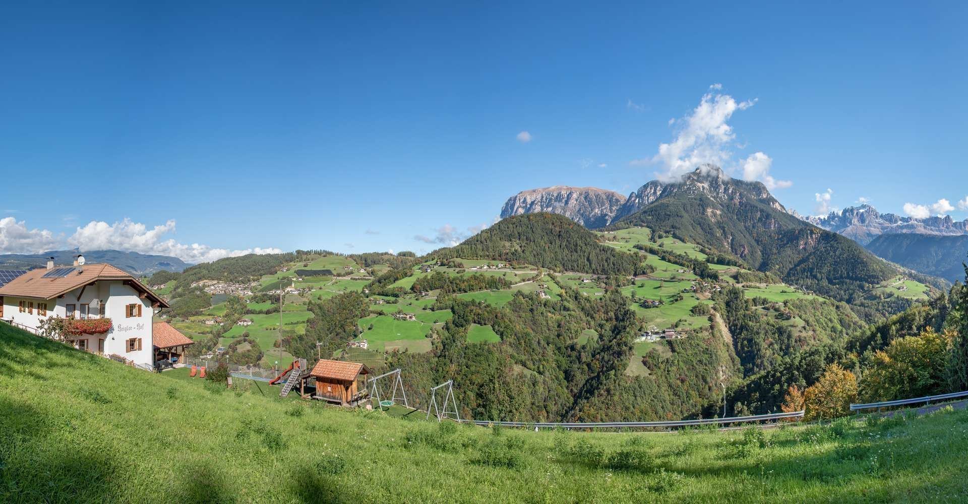 urlaub-auf-dem-bauernhof-eggental