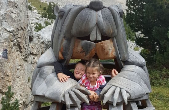 wandern-steinegg-(2)