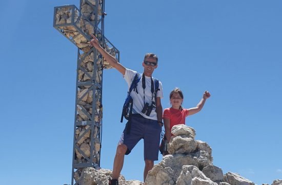 wandern-steinegg-(3)