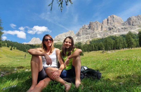 wandern-steinegg (5)