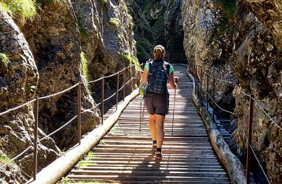 wandern-steinegg-(6)