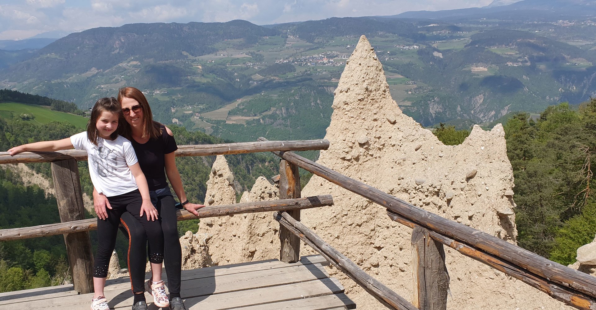 wanderurlaub-rosengarten