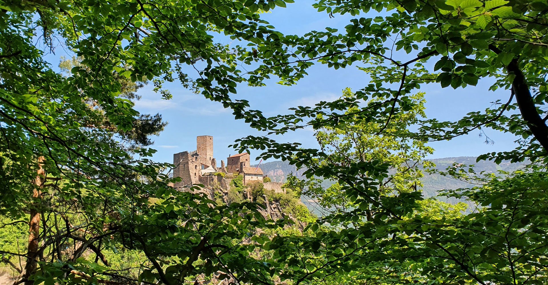 wanderurlaub-rosengarten
