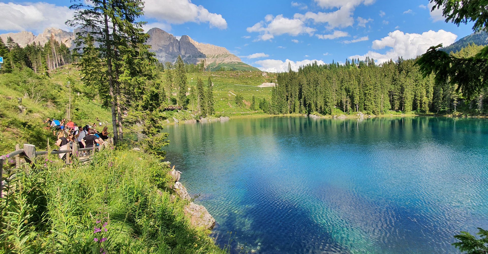 wanderurlaub-rosengarten
