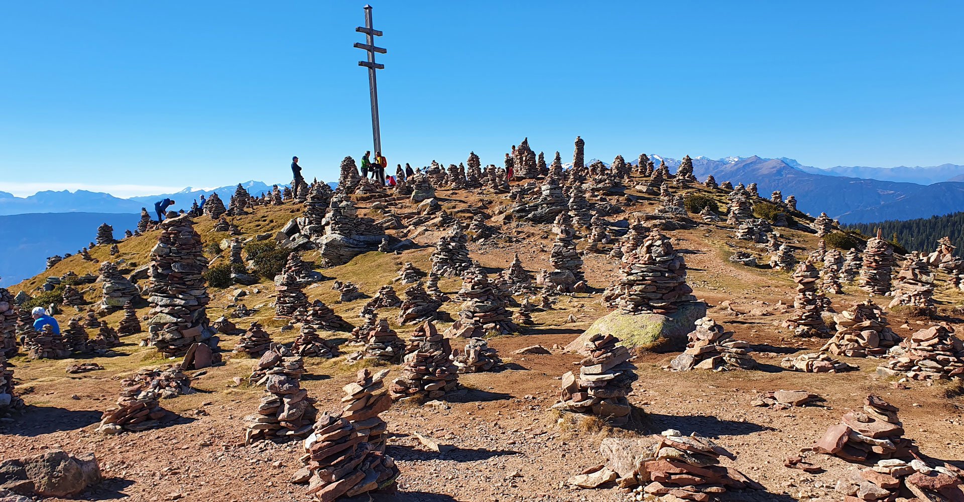 wanderurlaub-rosengarten