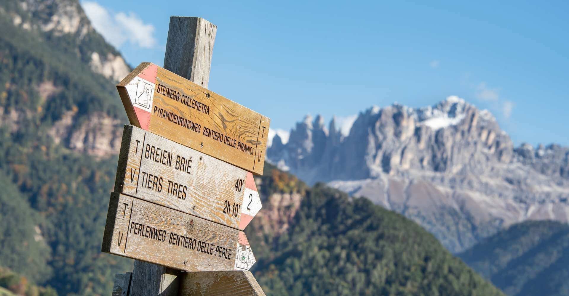 wanderurlaub-rosengarten