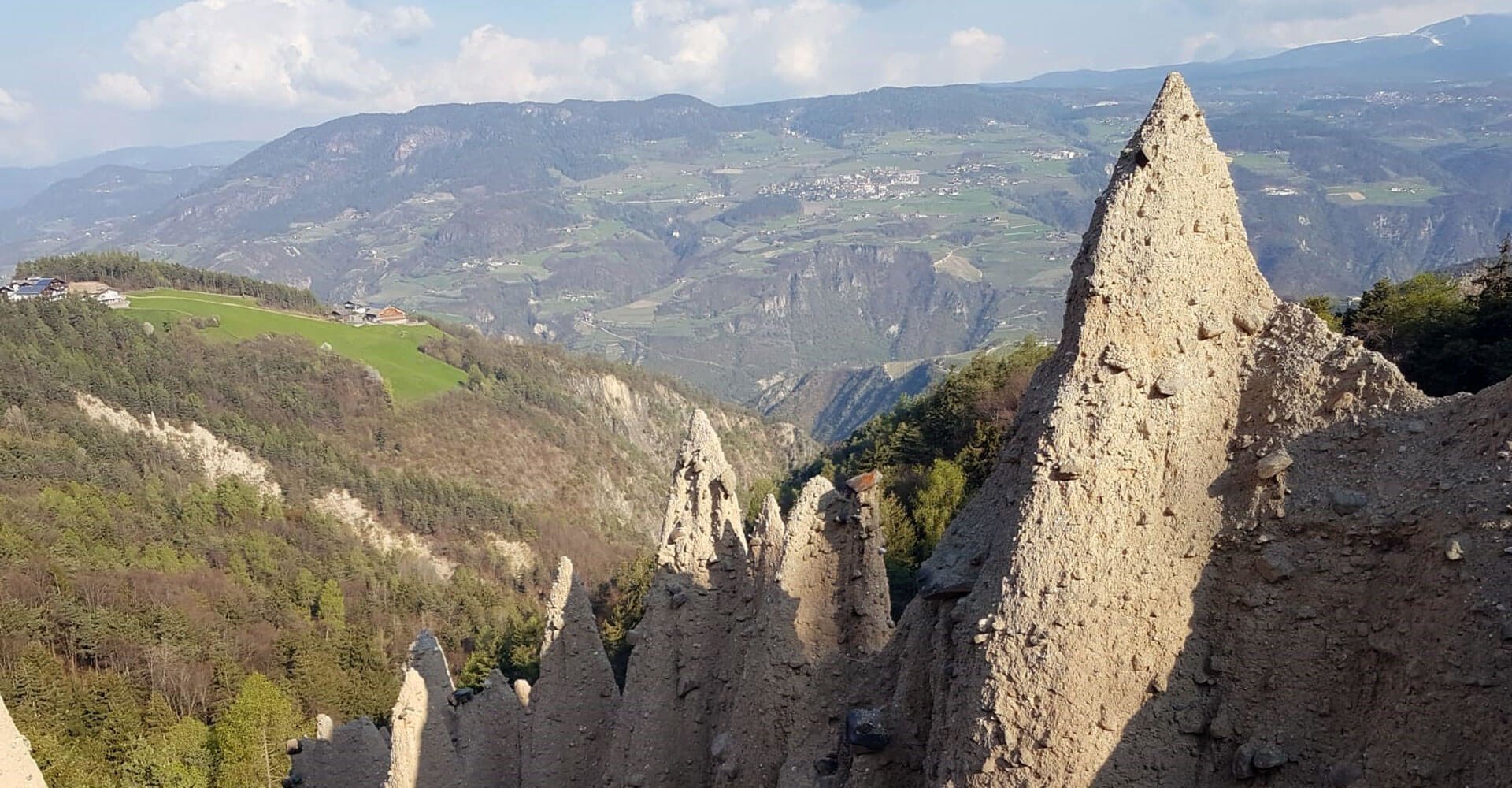 wanderurlaub-rosengarten