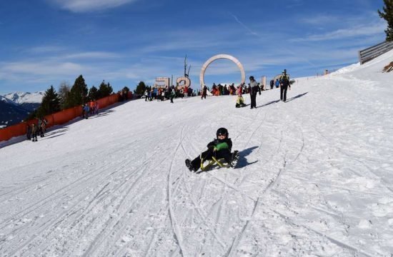 vacanza-inverno-val-d'ega