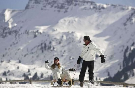 vacanza-inverno-val-d'ega