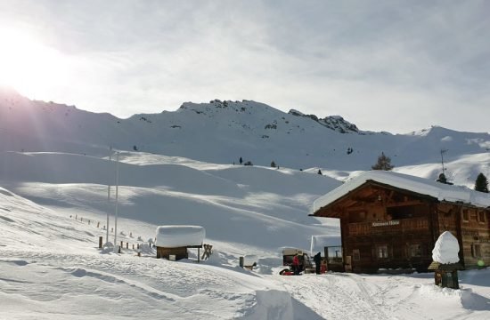 vacanza-inverno-val-d'ega