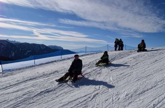 vacanza-inverno-val-d'ega