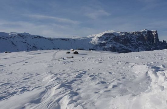 winterurlaub-eggental-steinegg (1)