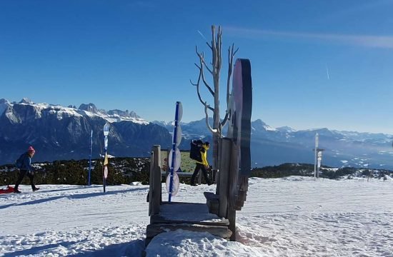 winterurlaub-eggental-steinegg (10)