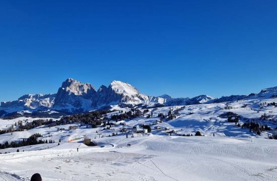 winterurlaub-eggental-steinegg (11)