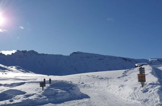 winterurlaub-eggental-steinegg (2)