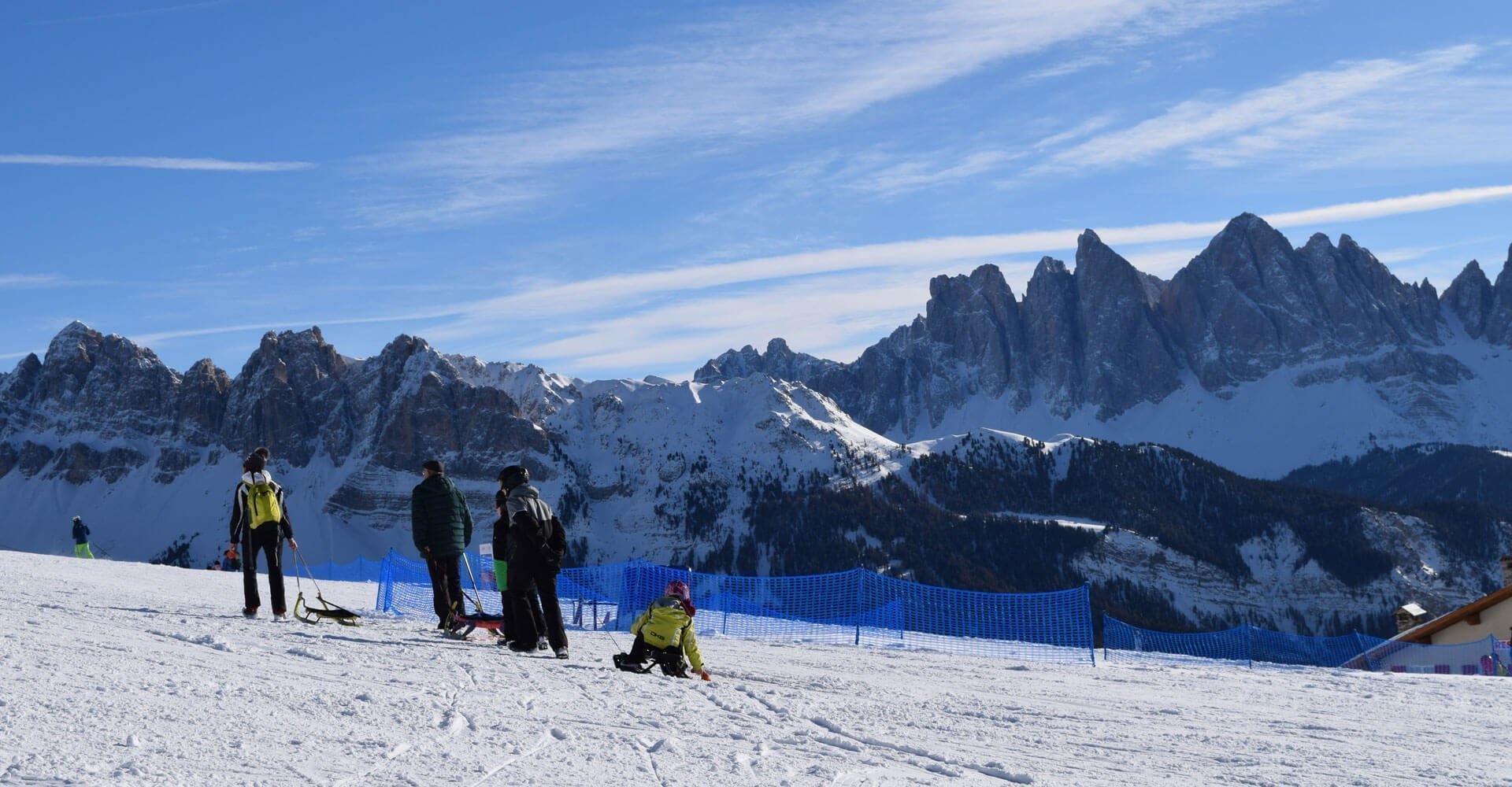 winterurlaub-eggental-steinegg