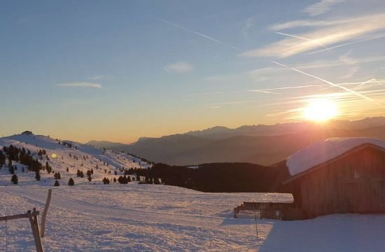 winterurlaub-eggental-steinegg (3)