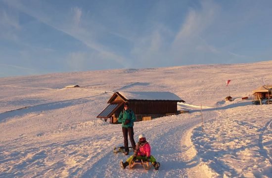 winterurlaub-eggental-steinegg (4)