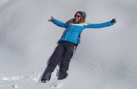 winterurlaub-eggental-steinegg-(5)