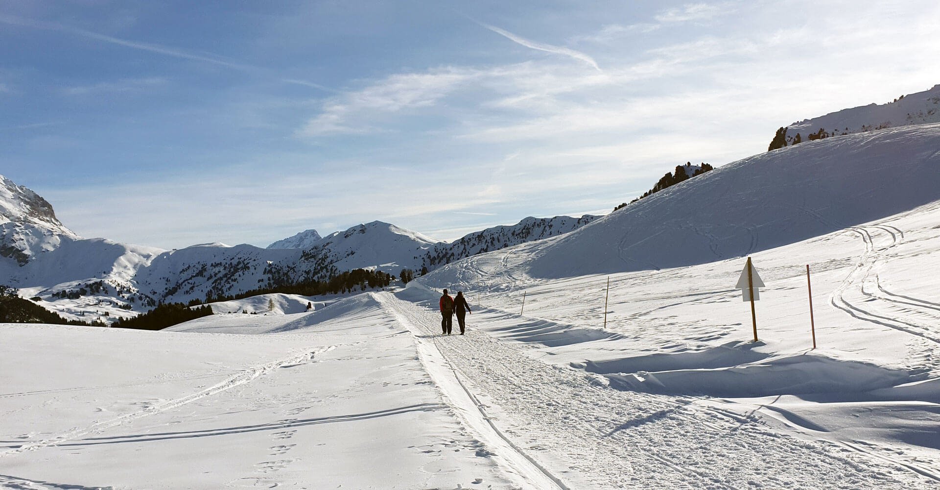 winterurlaub-eggental-steinegg