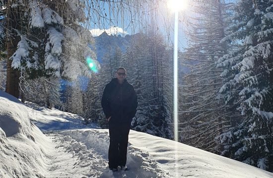 winterurlaub-eggental-steinegg-(6)