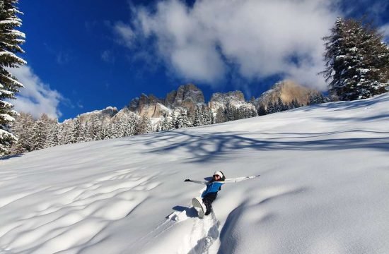 winterurlaub-eggental-steinegg (7)