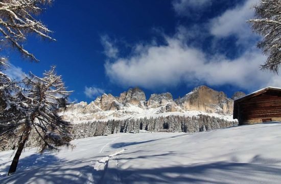 winterurlaub-eggental-steinegg (8)