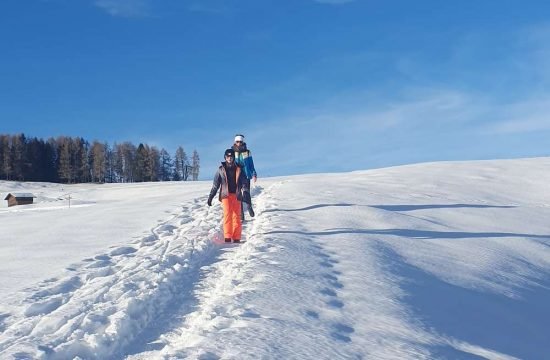 winterurlaub-eggental-steinegg (9)