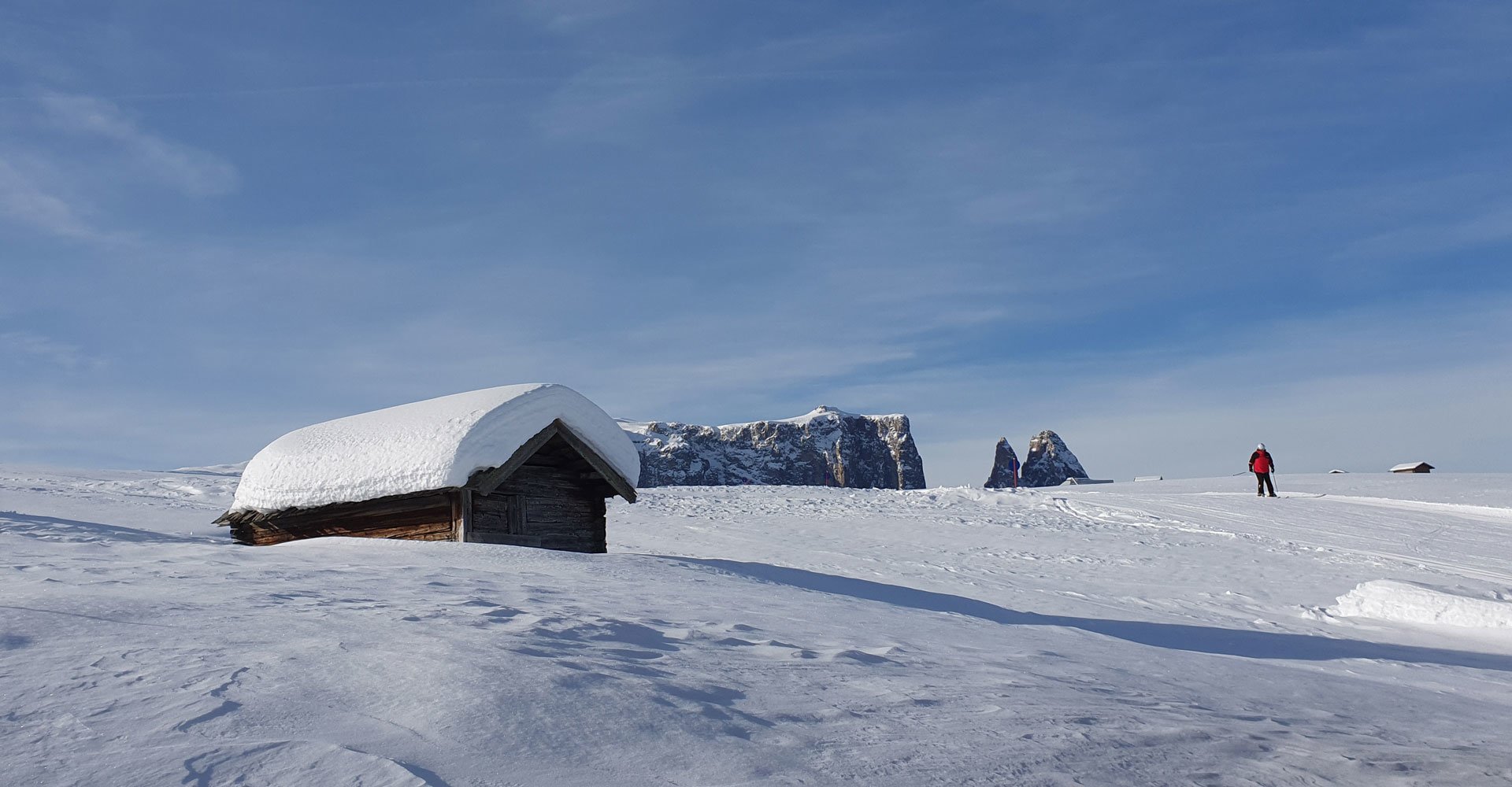 winterurlaub-eggental-steinegg-suedtirol-(1)