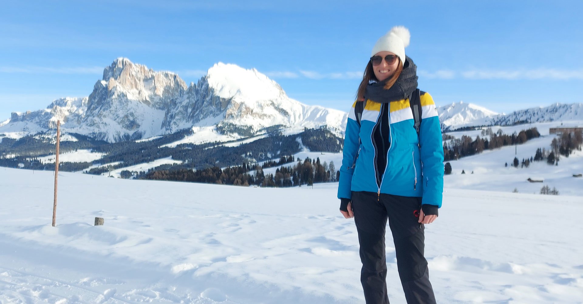 winterurlaub-eggental-steinegg-suedtirol-(2)