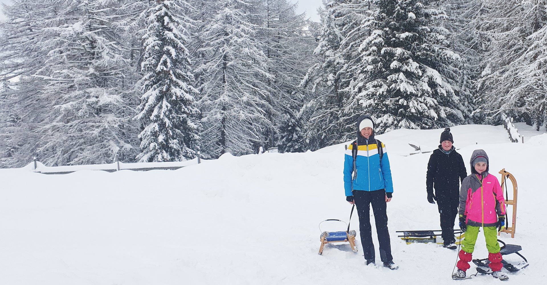 winterurlaub-eggental-steinegg-suedtirol-(3)