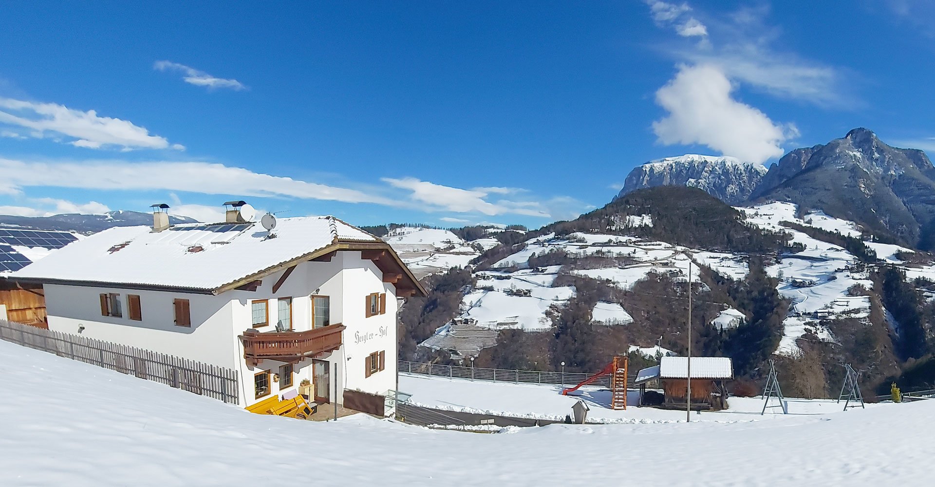 winterurlaub-eggental-steinegg-suedtirol-(5)